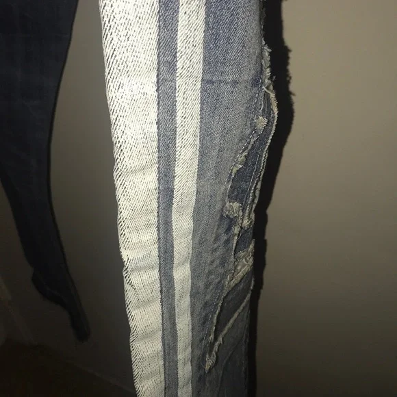 ROCK REVIVAL - Picture 4 of 6